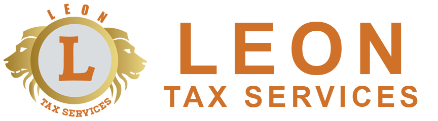Leon Taxe Services