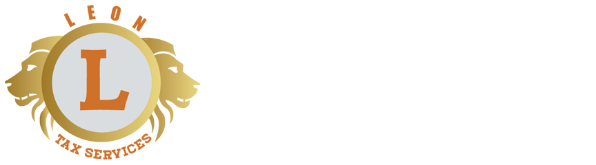 Leon Taxe Services